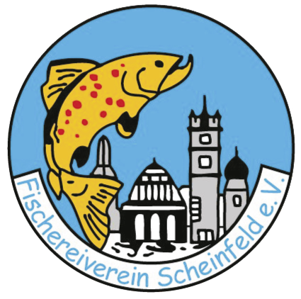Fischereiverein Scheinfeld