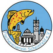 (c) Fischereiverein-scheinfeld.de